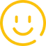 Smiley